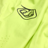 Pantalon Troy Lee Designs - Sprint Ultra