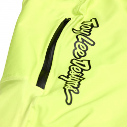 Pantalon Troy Lee Designs - Sprint Ultra