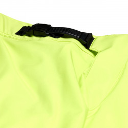 Pantalon Troy Lee Designs - Sprint Ultra