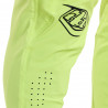 Pantalon Troy Lee Designs - Sprint Ultra