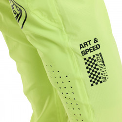 Pantalon Troy Lee Designs - Sprint Ultra