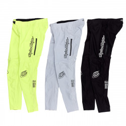 copy of Casque AIRCRAFT 2 SP21