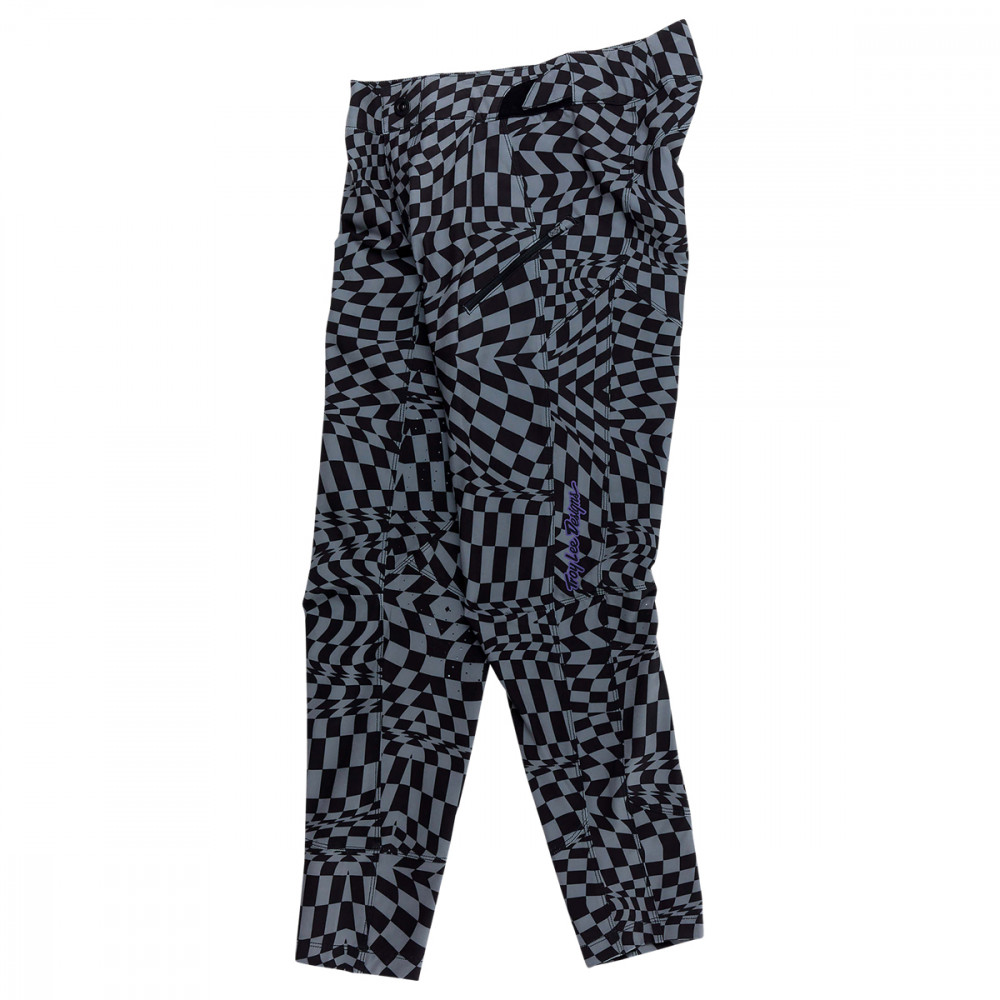 copy of Casque AIRCRAFT 2 SP21