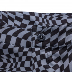 copy of Casque AIRCRAFT 2 SP21