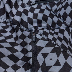 copy of Casque AIRCRAFT 2 SP21