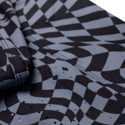 copy of Casque AIRCRAFT 2 SP21