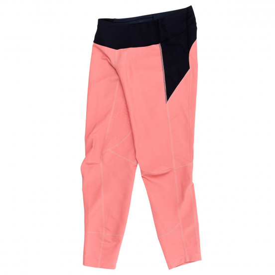 copy of Casque AIRCRAFT 2 SP21