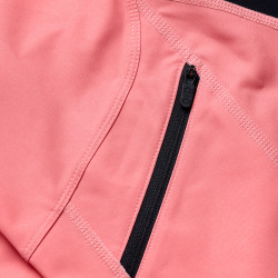 copy of Casque AIRCRAFT 2 SP21