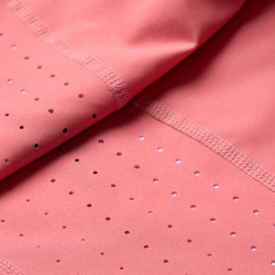 copy of Casque AIRCRAFT 2 SP21