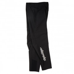 copy of Casque AIRCRAFT 2 SP21