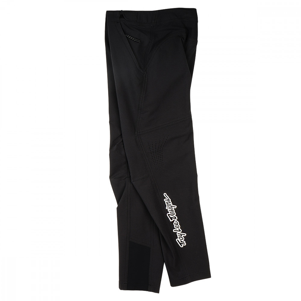 copy of Casque AIRCRAFT 2 SP21