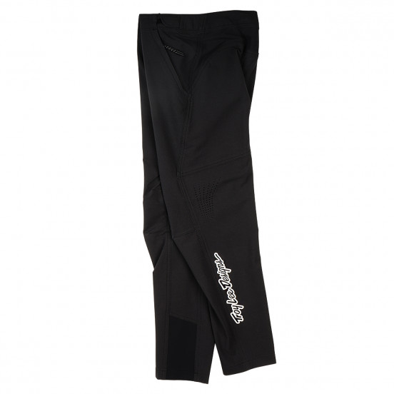 copy of Casque AIRCRAFT 2 SP21