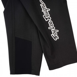 copy of Casque AIRCRAFT 2 SP21