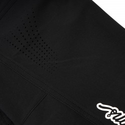 copy of Casque AIRCRAFT 2 SP21