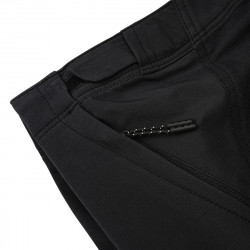 copy of Casque AIRCRAFT 2 SP21