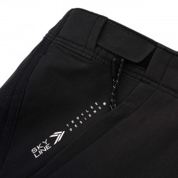 copy of Casque AIRCRAFT 2 SP21