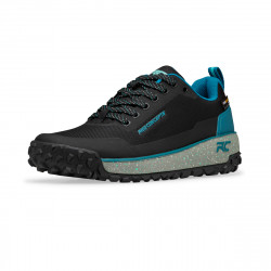 Chaussures Flume Women's