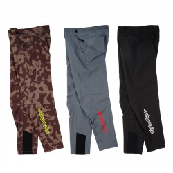 copy of Casque AIRCRAFT 2 SP21