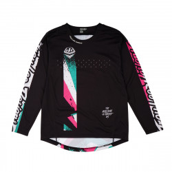 copy of Casque AIRCRAFT 2 SP21