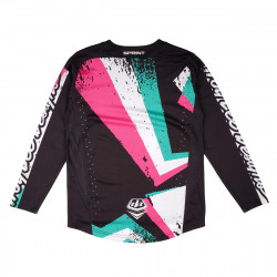 copy of Casque AIRCRAFT 2 SP21