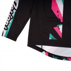 copy of Casque AIRCRAFT 2 SP21