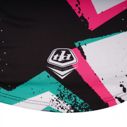 copy of Casque AIRCRAFT 2 SP21