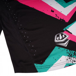 copy of Casque AIRCRAFT 2 SP21