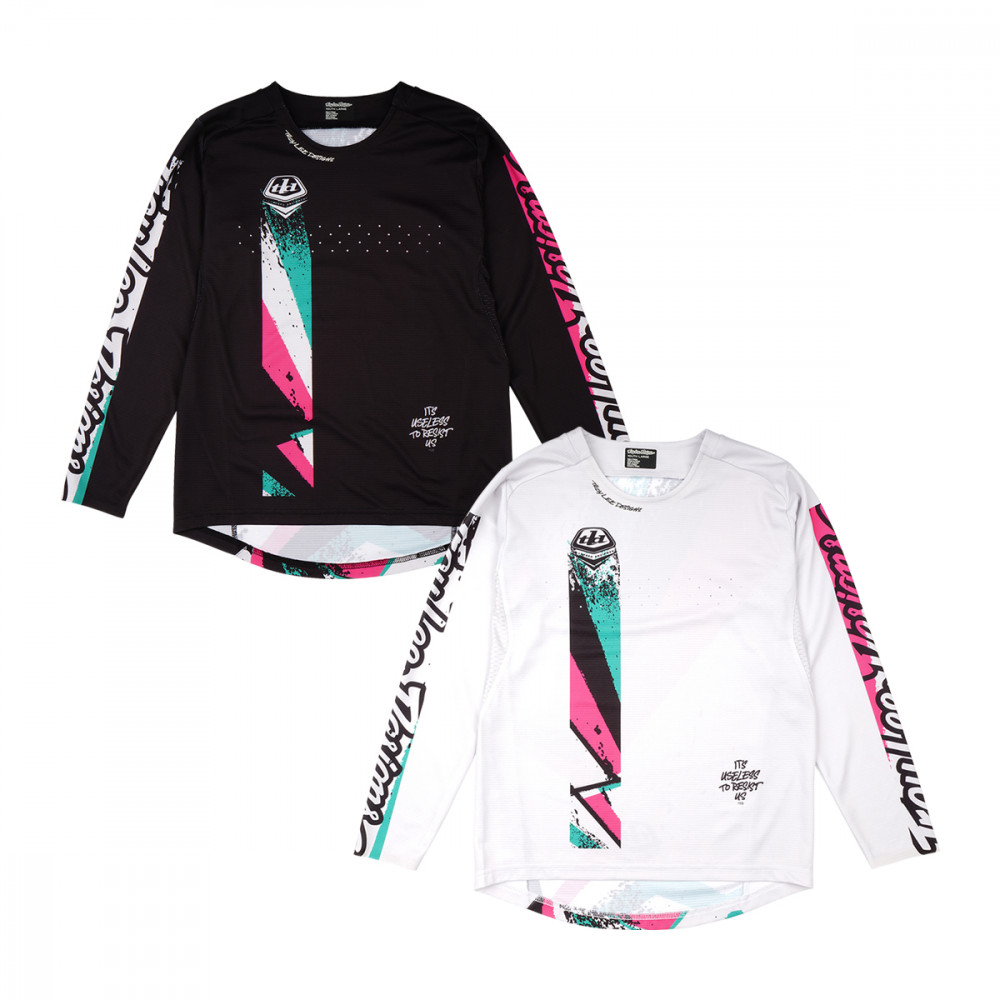 copy of Casque AIRCRAFT 2 SP21