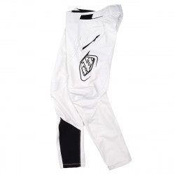 Pantalon Troy Lee Designs - Sprint Youth