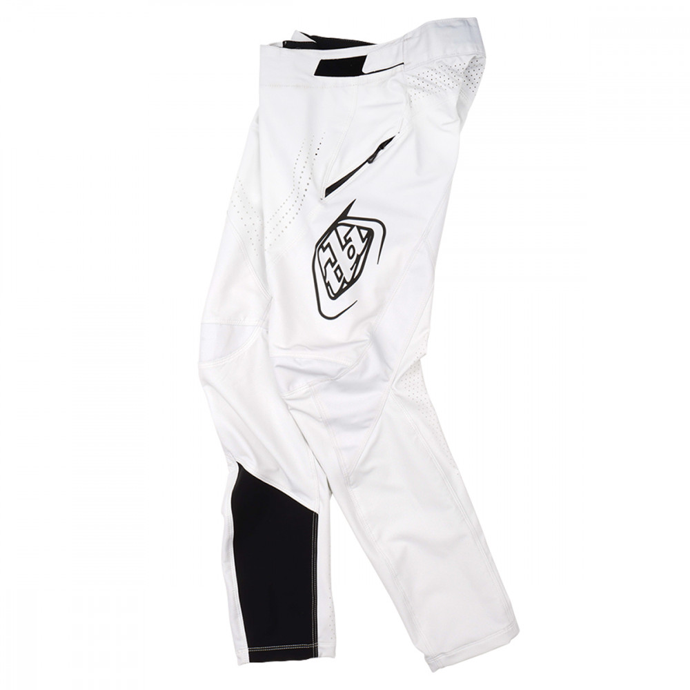 Pantalon Troy Lee Designs - Sprint Youth