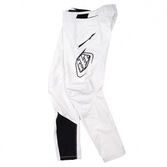 Pantalon Troy Lee Designs - Sprint Youth