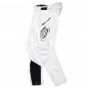 Pantalon Troy Lee Designs - Sprint Youth