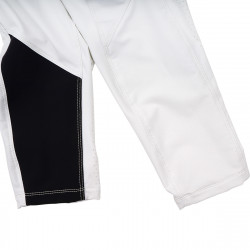 Pantalon Troy Lee Designs - Sprint Youth