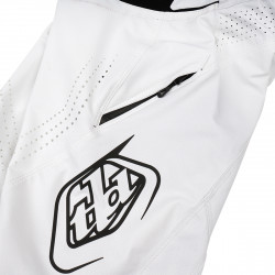 Pantalon Troy Lee Designs - Sprint Youth
