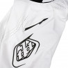Pantalon Troy Lee Designs - Sprint Youth