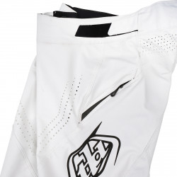 Pantalon Troy Lee Designs - Sprint Youth