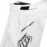 Pantalon Troy Lee Designs - Sprint Youth