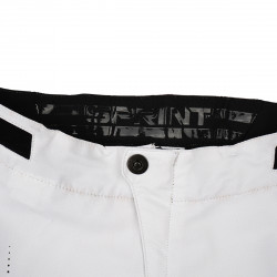 Pantalon Troy Lee Designs - Sprint Youth