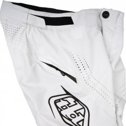 Pantalon Troy Lee Designs - Sprint Youth