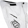 Pantalon Troy Lee Designs - Sprint Youth