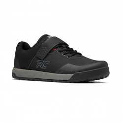 Chaussures Hellion Clip Men's