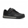 Chaussures Hellion Clip Men's