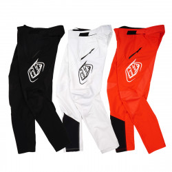 Pantalon Troy Lee Designs - Sprint Youth