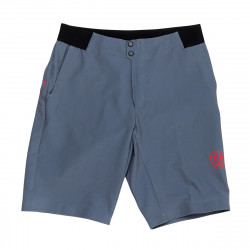 copy of Casque AIRCRAFT 2 SP21