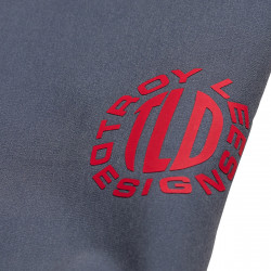 copy of Casque AIRCRAFT 2 SP21