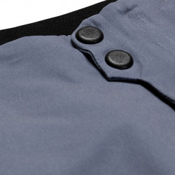 copy of Casque AIRCRAFT 2 SP21