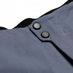 copy of Casque AIRCRAFT 2 SP21