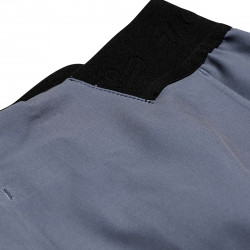 copy of Casque AIRCRAFT 2 SP21