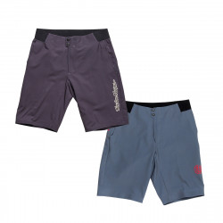 copy of Casque AIRCRAFT 2 SP21