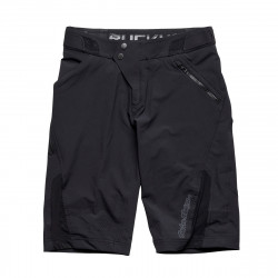 copy of Casque AIRCRAFT 2 SP21